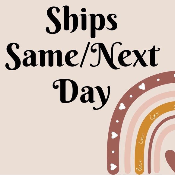 Top rated and fast shipper! I love offers! - Picture 6 of 10